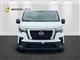 Billede af Nissan Primastar L2H1 2,0 DCi N-Connecta 150HK Van 6g Aut.