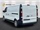 Billede af Nissan Primastar L2H1 2,0 DCi N-Connecta 150HK Van 6g Aut.