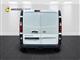 Billede af Nissan Primastar L2H1 2,0 DCi N-Connecta 150HK Van 6g Aut.