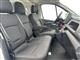 Billede af Nissan Primastar L2H1 2,0 DCi N-Connecta 150HK Van 6g Aut.