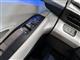 Billede af Ford Explorer EL UR Premium RWD 286HK 5d Aut.