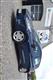 Billede af Ford Fiesta 1,5 TDCi Trend Start/Stop 85HK 5d 6g