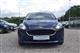 Billede af Ford Fiesta 1,5 TDCi Trend Start/Stop 85HK 5d 6g
