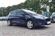 Billede af Ford Fiesta 1,5 TDCi Trend Start/Stop 85HK 5d 6g