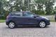 Billede af Ford Fiesta 1,5 TDCi Trend Start/Stop 85HK 5d 6g
