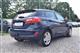 Billede af Ford Fiesta 1,5 TDCi Trend Start/Stop 85HK 5d 6g