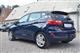 Billede af Ford Fiesta 1,5 TDCi Trend Start/Stop 85HK 5d 6g