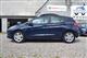 Billede af Ford Fiesta 1,5 TDCi Trend Start/Stop 85HK 5d 6g