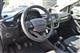 Billede af Ford Fiesta 1,5 TDCi Trend Start/Stop 85HK 5d 6g