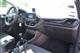 Billede af Ford Fiesta 1,5 TDCi Trend Start/Stop 85HK 5d 6g