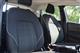Billede af Ford Fiesta 1,5 TDCi Trend Start/Stop 85HK 5d 6g