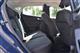 Billede af Ford Fiesta 1,5 TDCi Trend Start/Stop 85HK 5d 6g