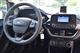 Billede af Ford Fiesta 1,5 TDCi Trend Start/Stop 85HK 5d 6g
