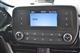Billede af Ford Fiesta 1,5 TDCi Trend Start/Stop 85HK 5d 6g
