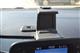 Billede af Ford Fiesta 1,5 TDCi Trend Start/Stop 85HK 5d 6g