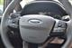Billede af Ford Fiesta 1,5 TDCi Trend Start/Stop 85HK 5d 6g