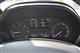 Billede af Ford Fiesta 1,5 TDCi Trend Start/Stop 85HK 5d 6g