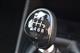 Billede af Ford Fiesta 1,5 TDCi Trend Start/Stop 85HK 5d 6g