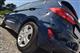 Billede af Ford Fiesta 1,5 TDCi Trend Start/Stop 85HK 5d 6g