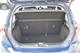 Billede af Ford Fiesta 1,5 TDCi Trend Start/Stop 85HK 5d 6g