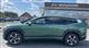 Billede af Hyundai Ioniq 9 7 Sæder Electric 110,3 kWh Advanced 218HK 5d Aut.