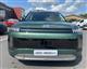 Billede af Hyundai Ioniq 9 7 Sæder Electric 110,3 kWh Advanced 218HK 5d Aut.