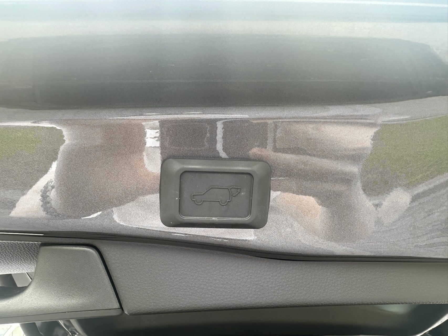 Billede af Toyota RAV4 Plug-in 2,5 Plugin-hybrid Active Comfort AWD 306HK 5d 6g Aut.