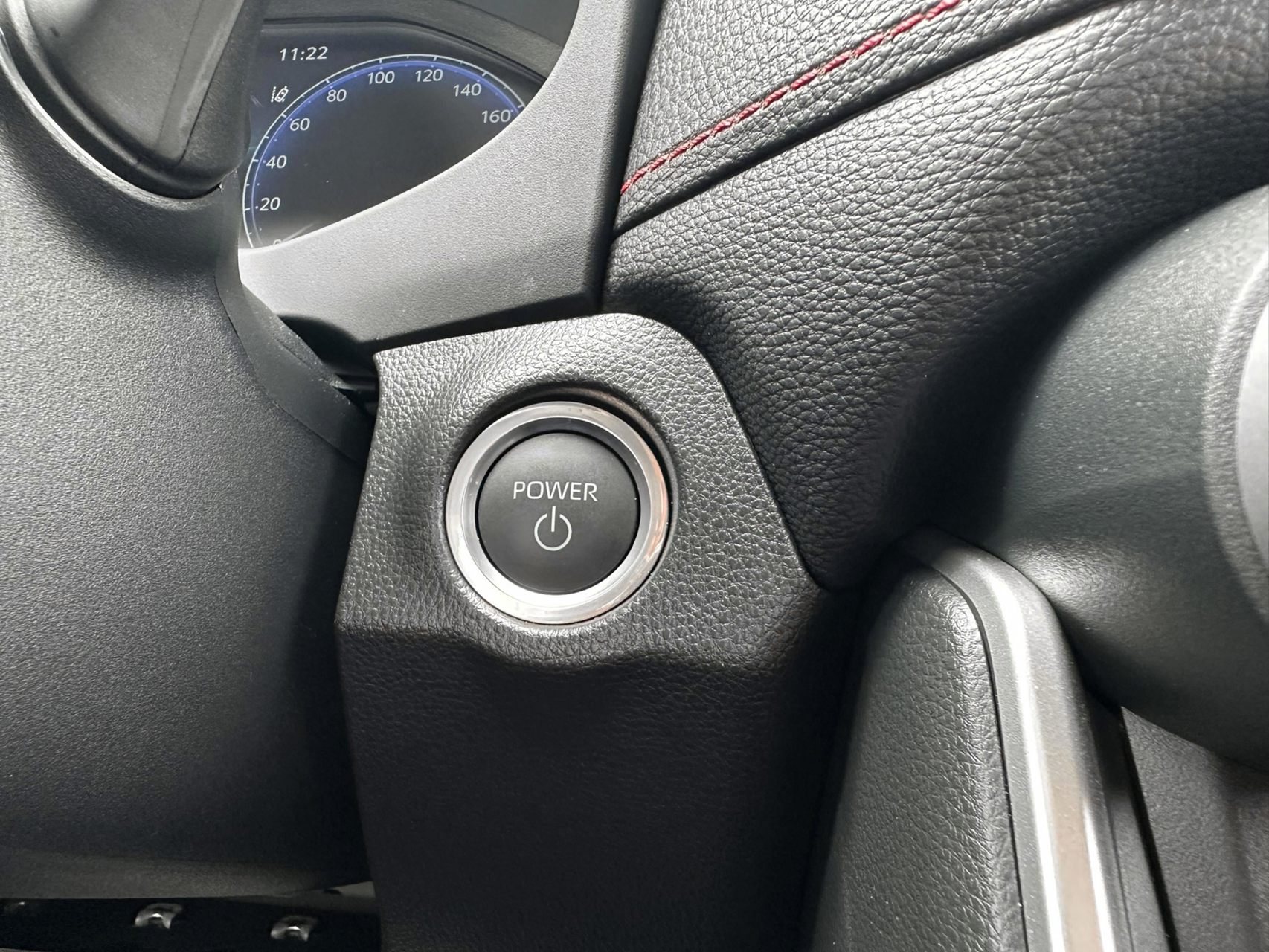 Billede af Toyota RAV4 Plug-in 2,5 Plugin-hybrid Active Comfort AWD 306HK 5d 6g Aut.