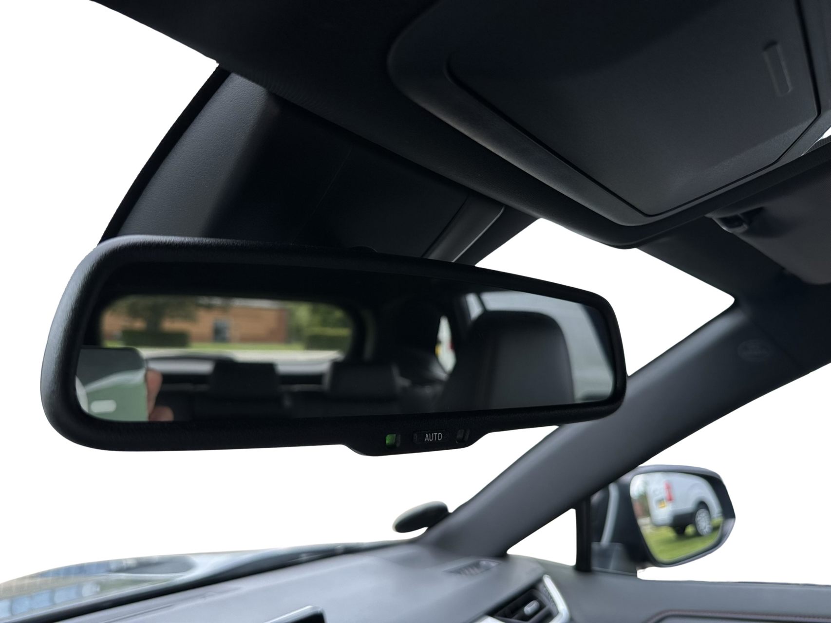 Billede af Toyota RAV4 Plug-in 2,5 Plugin-hybrid Active Comfort AWD 306HK 5d 6g Aut.