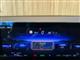 Billede af Mercedes-Benz EQB 250+ EL Premium Plus 190HK 5d Aut.