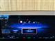 Billede af Mercedes-Benz EQB 250+ EL Premium Plus 190HK 5d Aut.