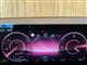 Billede af Mercedes-Benz EQB 250+ EL Premium Plus 190HK 5d Aut.