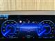Billede af Mercedes-Benz EQB 250+ EL Premium Plus 190HK 5d Aut.