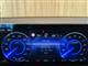 Billede af Mercedes-Benz EQB 250+ EL Premium Plus 190HK 5d Aut.