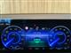 Billede af Mercedes-Benz EQB 250+ EL Premium Plus 190HK 5d Aut.