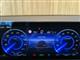 Billede af Mercedes-Benz EQB 250+ EL Premium Plus 190HK 5d Aut.