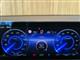 Billede af Mercedes-Benz EQB 250+ EL Premium Plus 190HK 5d Aut.