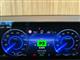 Billede af Mercedes-Benz EQB 250+ EL Premium Plus 190HK 5d Aut.