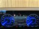 Billede af Mercedes-Benz EQB 250+ EL Premium Plus 190HK 5d Aut.