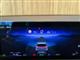 Billede af Mercedes-Benz EQB 250+ EL Premium Plus 190HK 5d Aut.