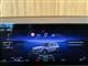Billede af Mercedes-Benz EQB 250+ EL Premium Plus 190HK 5d Aut.