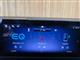 Billede af Mercedes-Benz EQB 250+ EL Premium Plus 190HK 5d Aut.