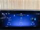 Billede af Mercedes-Benz EQB 250+ EL Premium Plus 190HK 5d Aut.