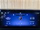 Billede af Mercedes-Benz EQB 250+ EL Premium Plus 190HK 5d Aut.