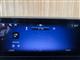 Billede af Mercedes-Benz EQB 250+ EL Premium Plus 190HK 5d Aut.