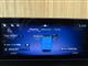 Billede af Mercedes-Benz EQB 250+ EL Premium Plus 190HK 5d Aut.