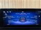 Billede af Mercedes-Benz EQB 250+ EL Premium Plus 190HK 5d Aut.