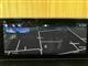 Billede af Mercedes-Benz EQB 250+ EL Premium Plus 190HK 5d Aut.