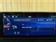 Billede af Mercedes-Benz EQB 250+ EL Premium Plus 190HK 5d Aut.