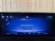 Billede af Mercedes-Benz EQB 250+ EL Premium Plus 190HK 5d Aut.
